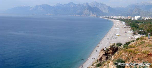 Big Blue Auto >> Slike Antalija, Turska, Fotografije Turske Antalija - Slike - Fotografije - Foto galerija ... Big Blue Auto >> Slike Antalija, Turska, Fotografije Turske Antalija - Slike - Fotografije - Foto galerija ...